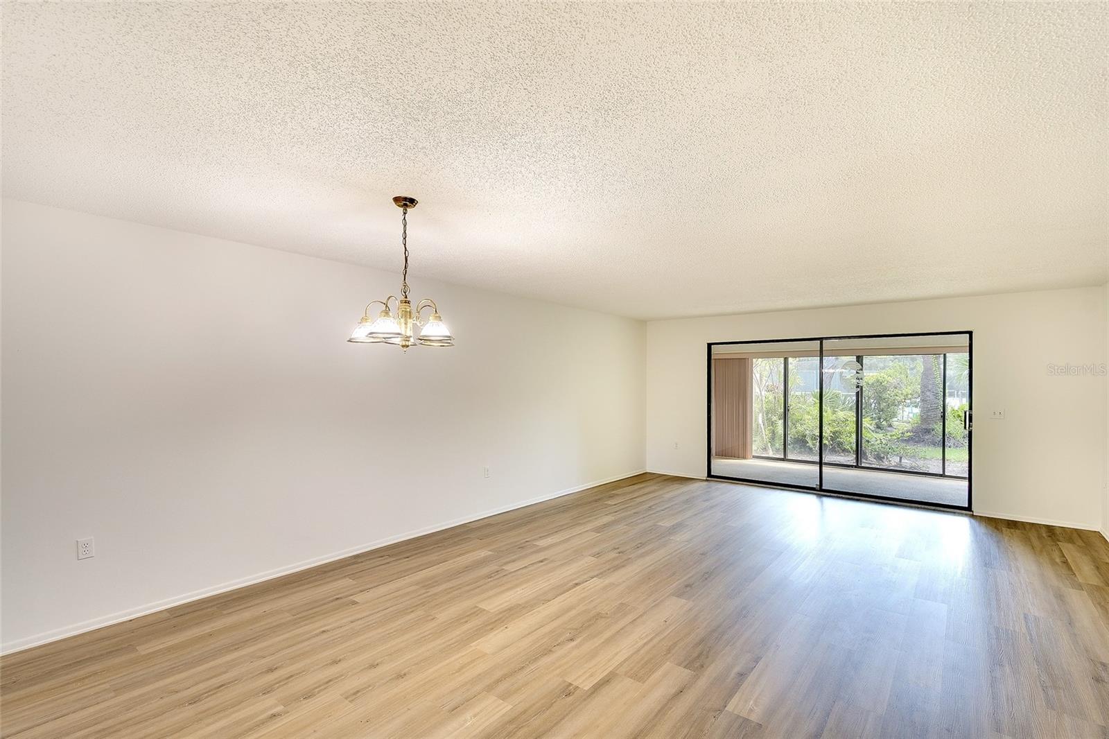 123 Wild Palm Unit 123, Bradenton, FL 34210