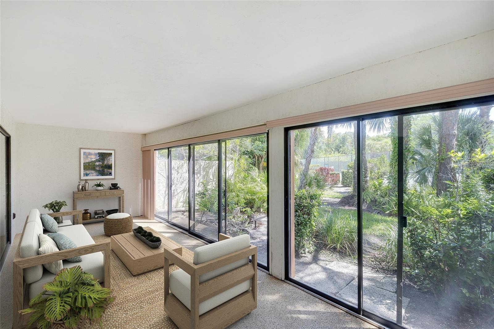 123 Wild Palm Unit 123, Bradenton, FL 34210