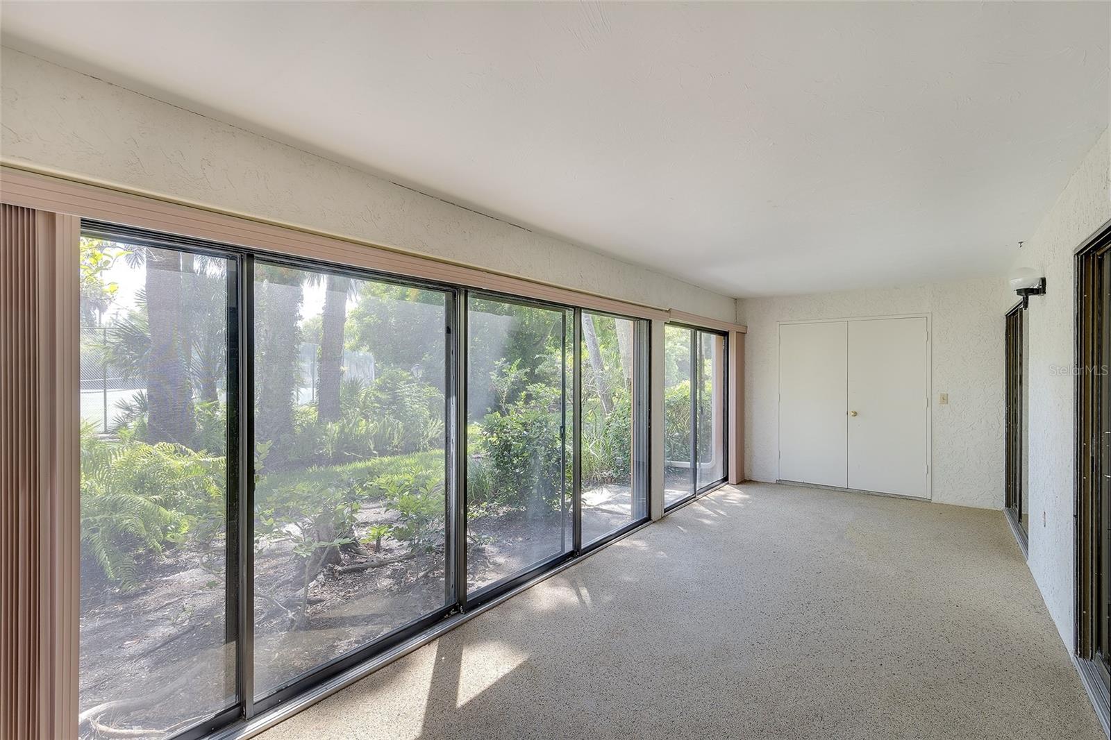 123 Wild Palm Unit 123, Bradenton, FL 34210