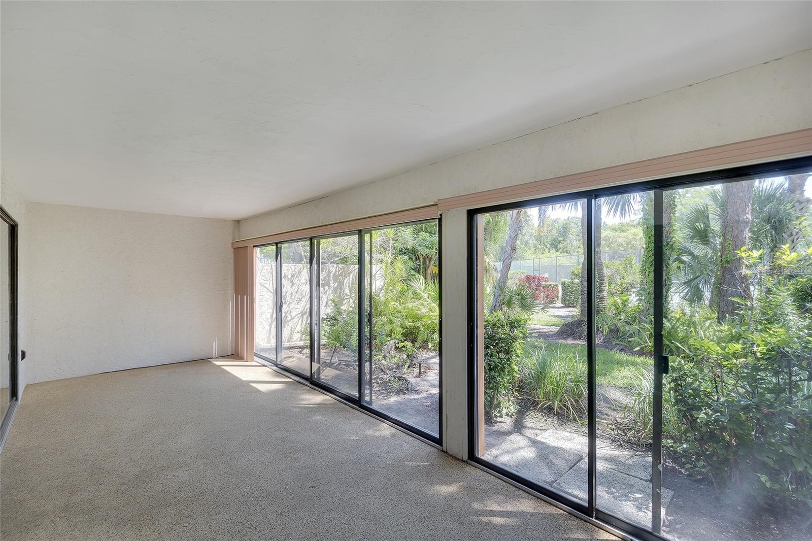 123 Wild Palm Unit 123, Bradenton, FL 34210