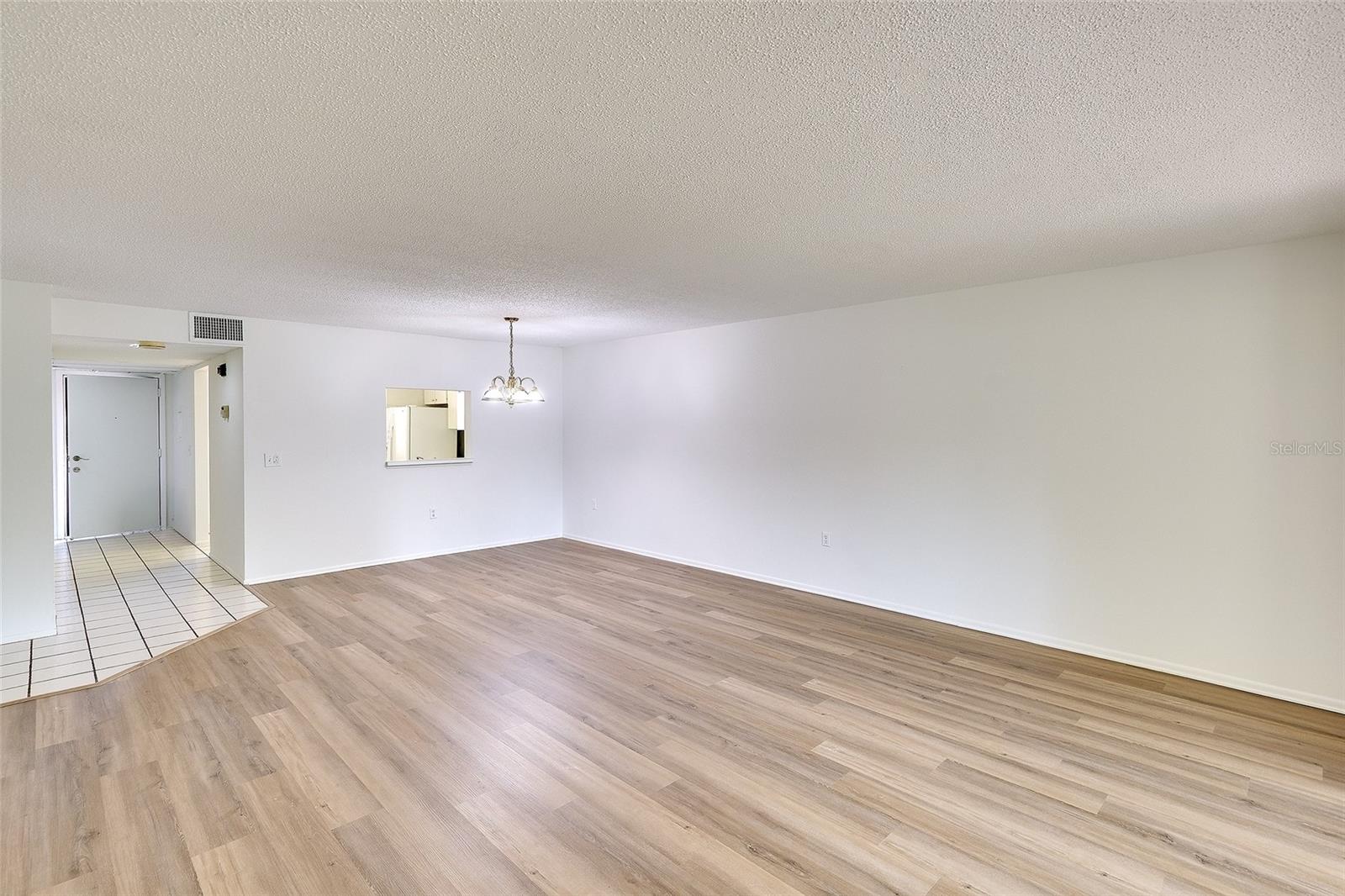 123 Wild Palm Unit 123, Bradenton, FL 34210
