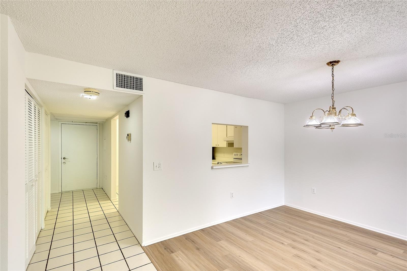 123 Wild Palm Unit 123, Bradenton, FL 34210