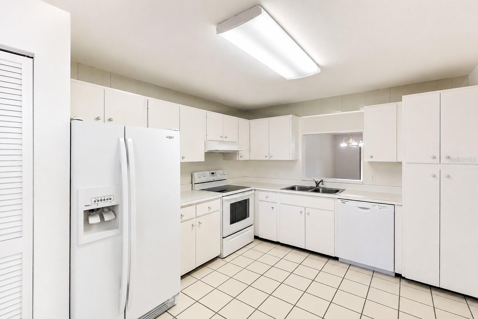 123 Wild Palm Unit 123, Bradenton, FL 34210