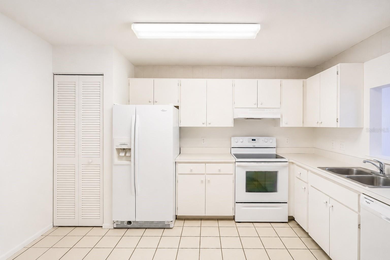 123 Wild Palm Unit 123, Bradenton, FL 34210