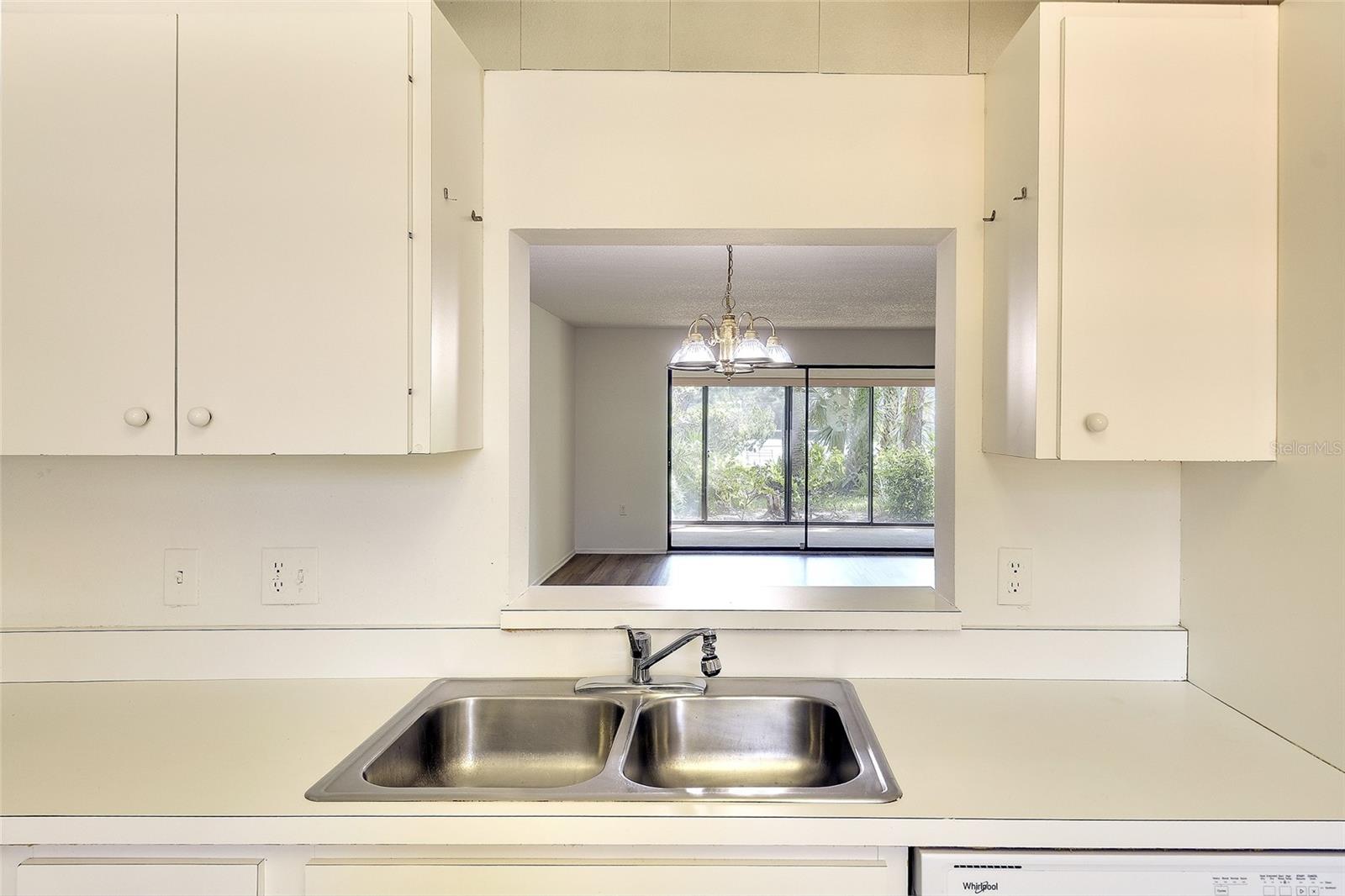123 Wild Palm Unit 123, Bradenton, FL 34210