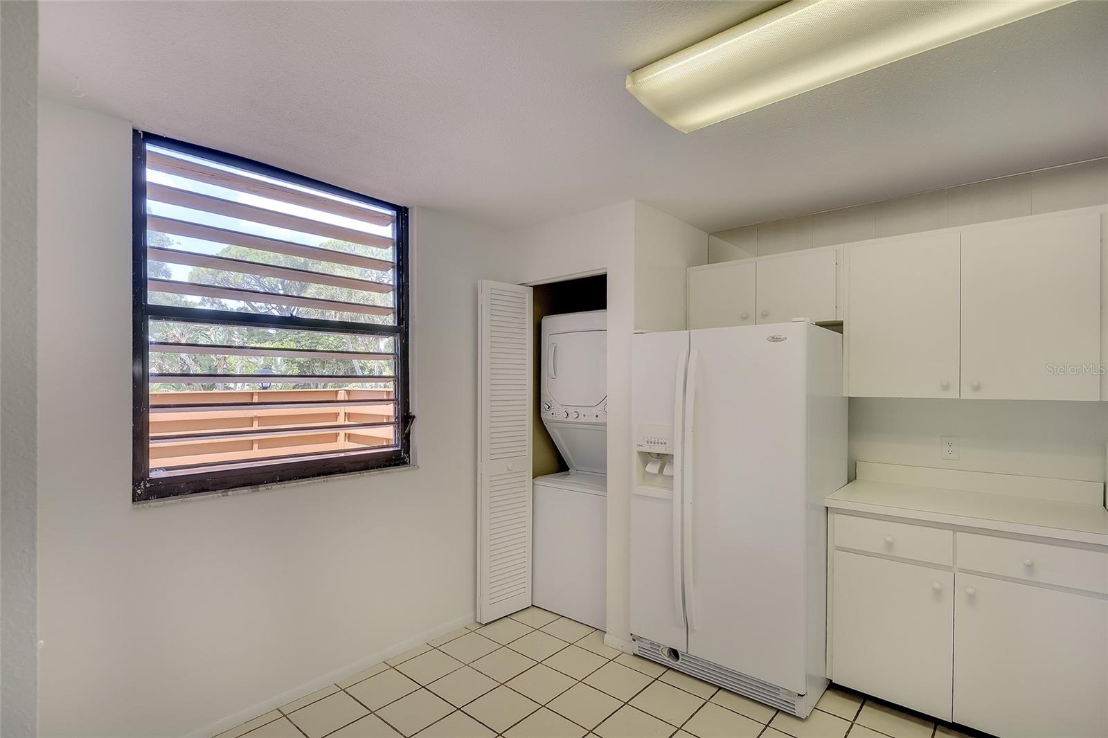 123 Wild Palm Unit 123, Bradenton, FL 34210