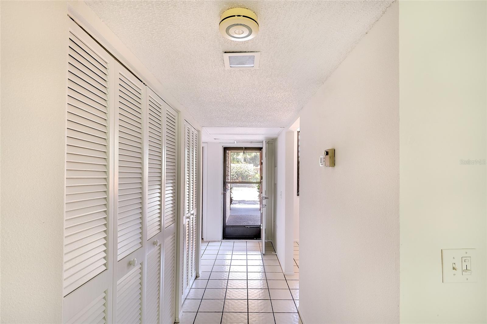 123 Wild Palm Unit 123, Bradenton, FL 34210