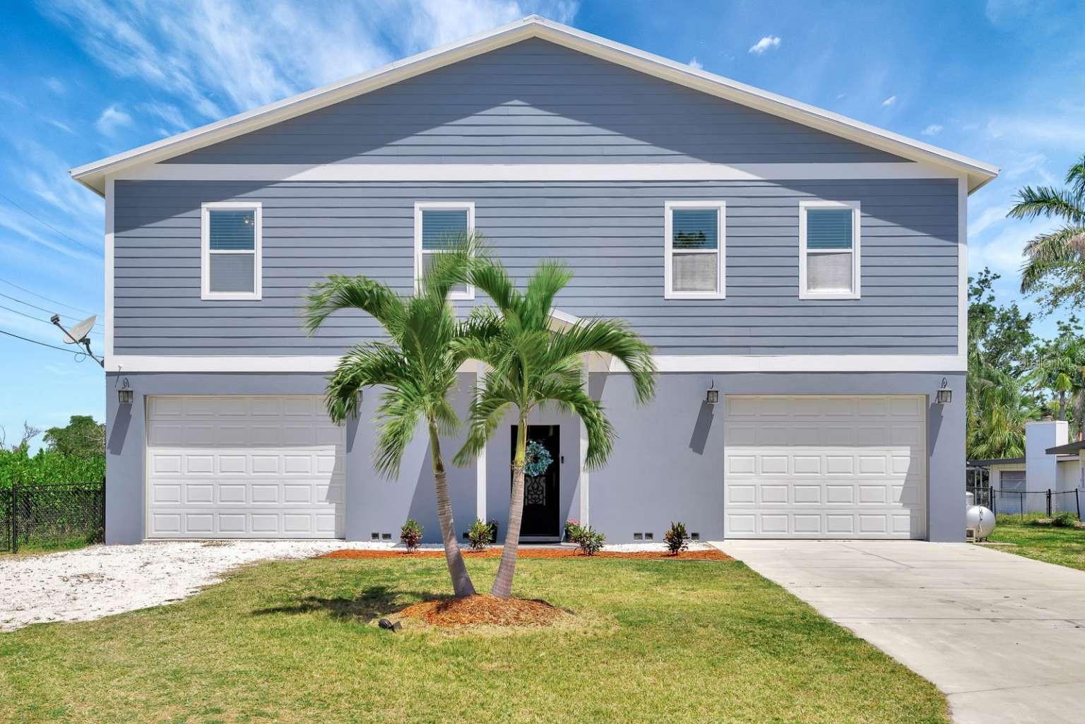 217 22nd Street, Bradenton, FL 34208