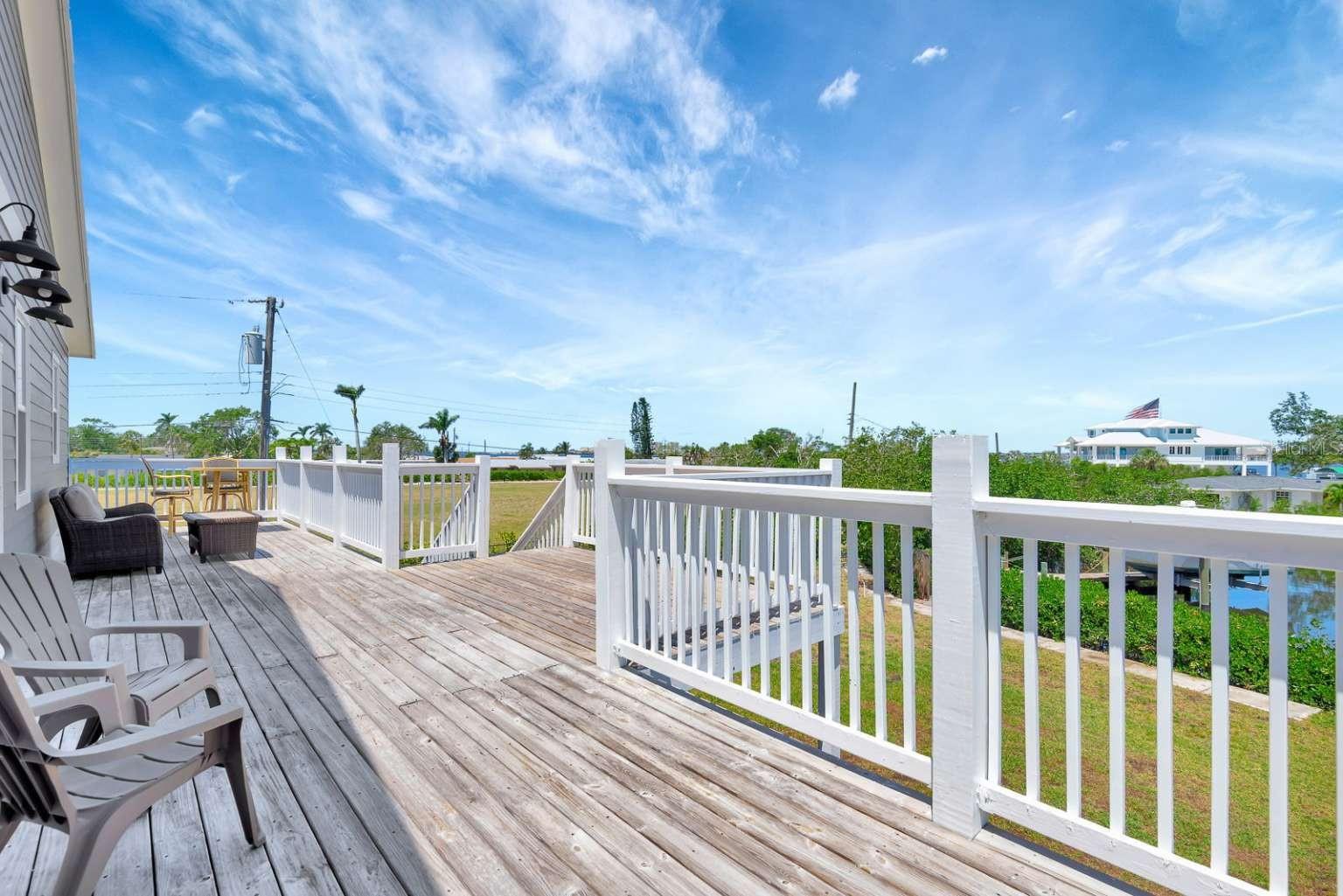 217 22nd Street, Bradenton, FL 34208