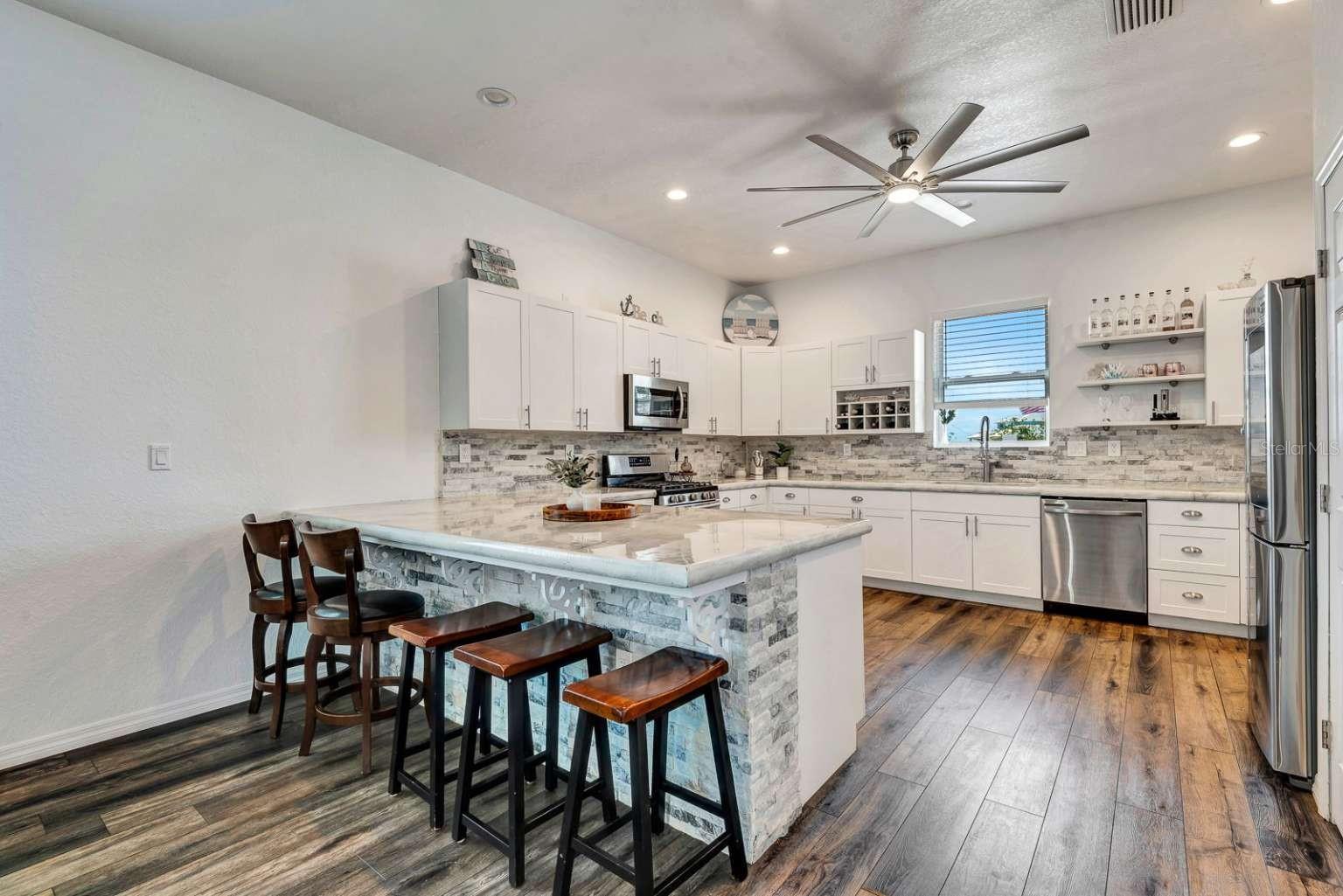 217 22nd Street, Bradenton, FL 34208