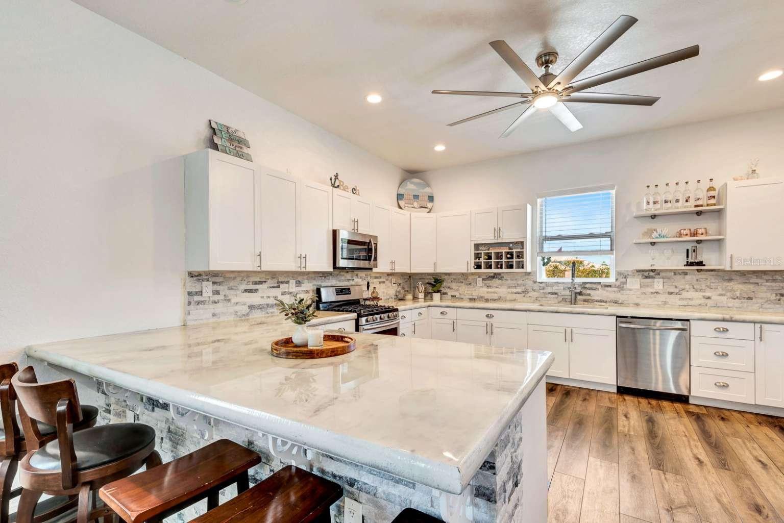 217 22nd Street, Bradenton, FL 34208