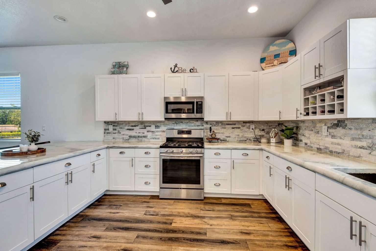 217 22nd Street, Bradenton, FL 34208