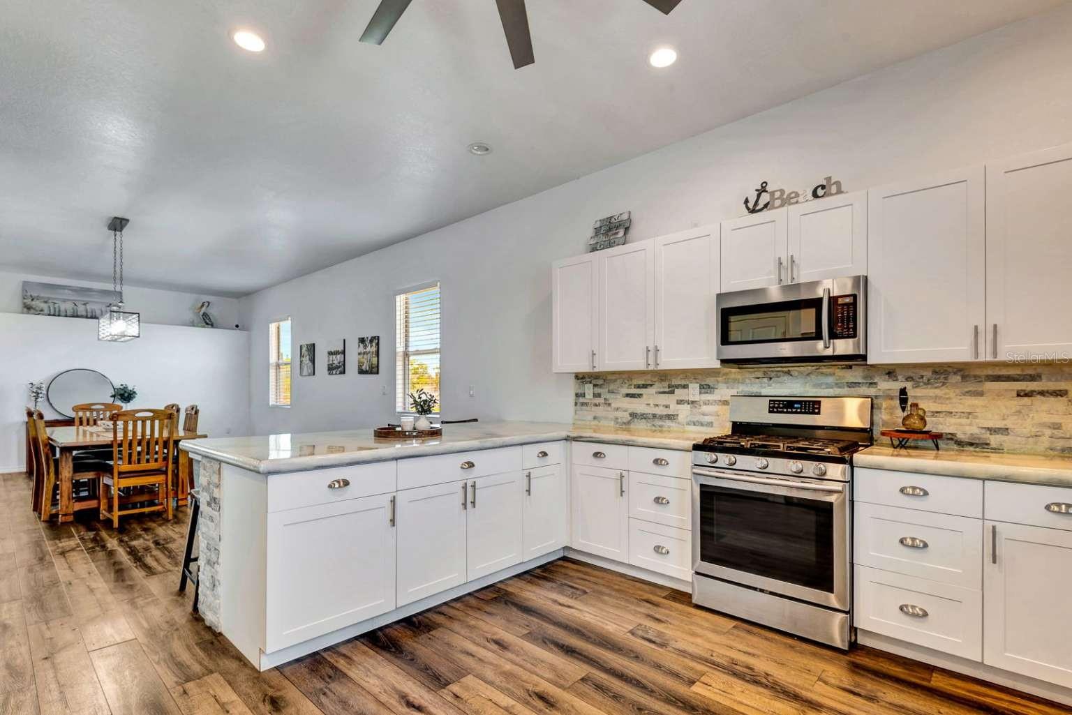 217 22nd Street, Bradenton, FL 34208