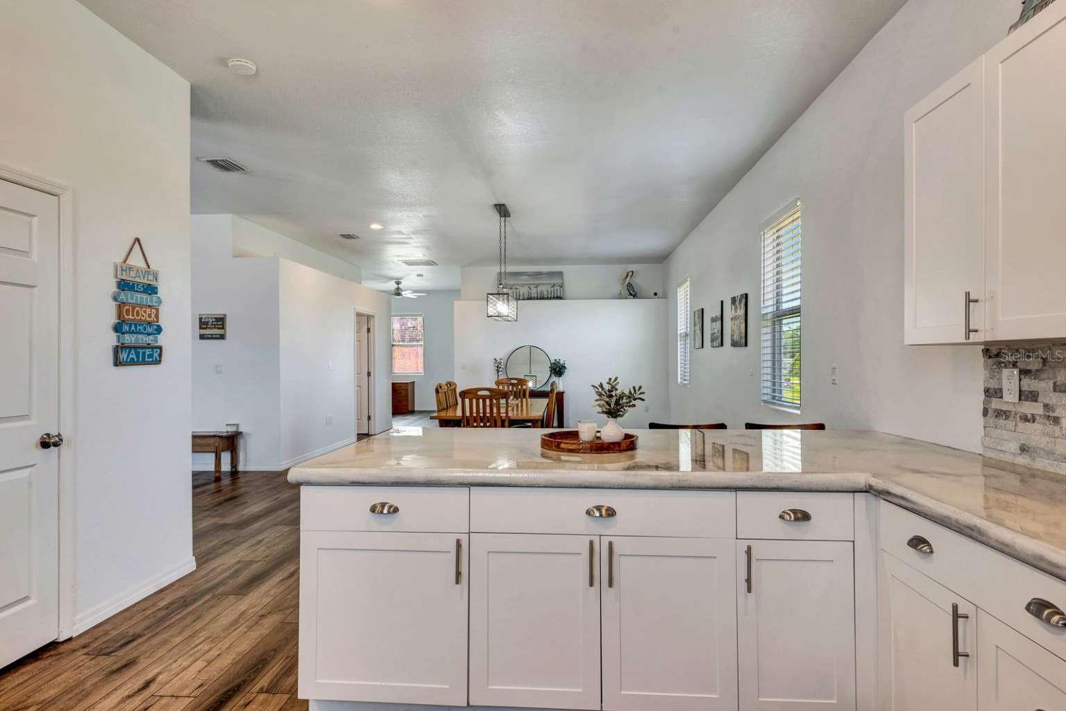 217 22nd Street, Bradenton, FL 34208