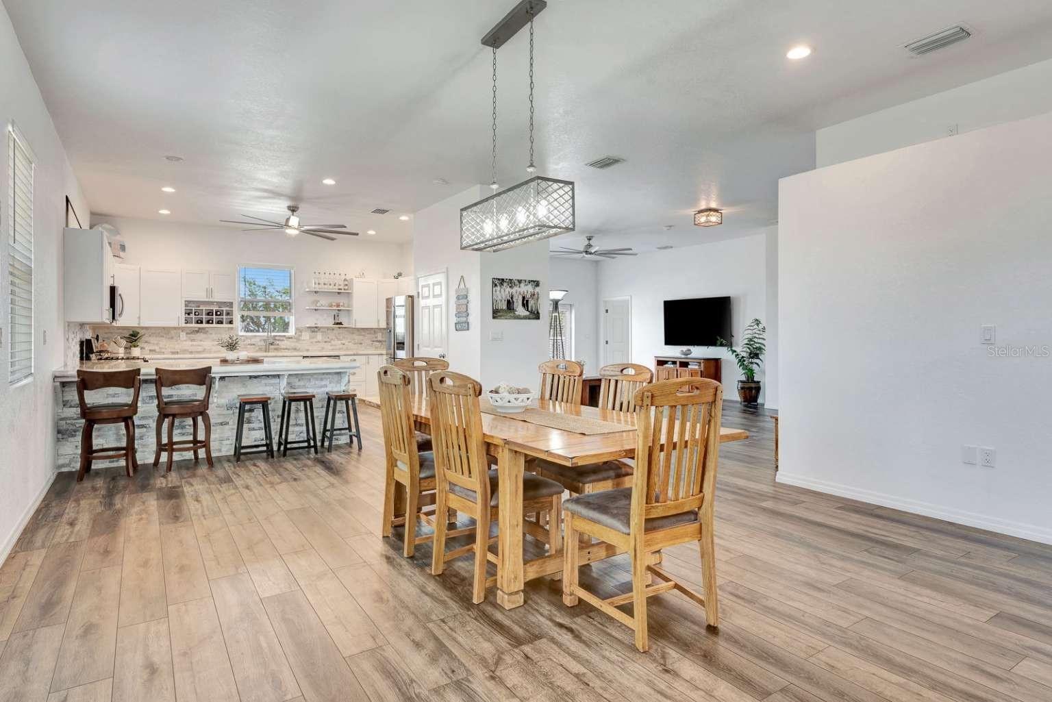 217 22nd Street, Bradenton, FL 34208