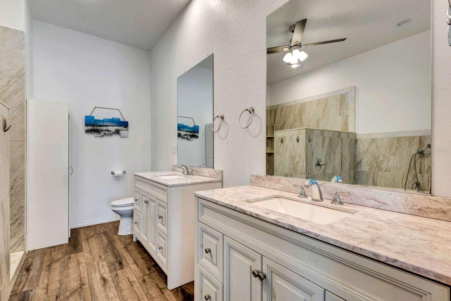217 22nd Street, Bradenton, FL 34208