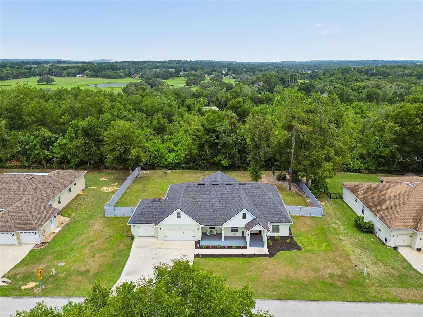 36811 Summers Ridge, Dade City, FL 33525