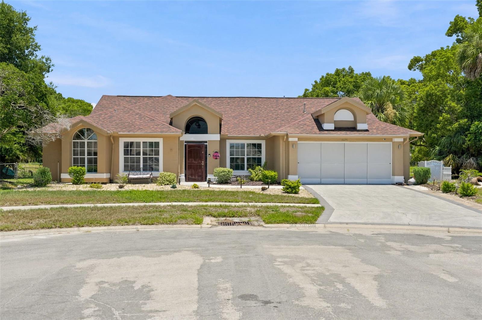 10296 Windsor, Spring Hill, FL 34608