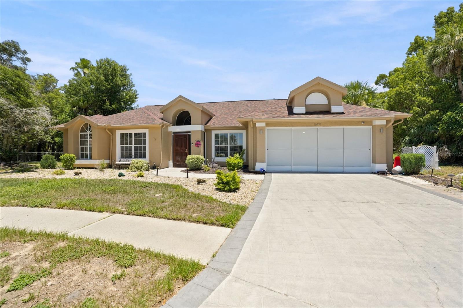 10296 Windsor, Spring Hill, FL 34608