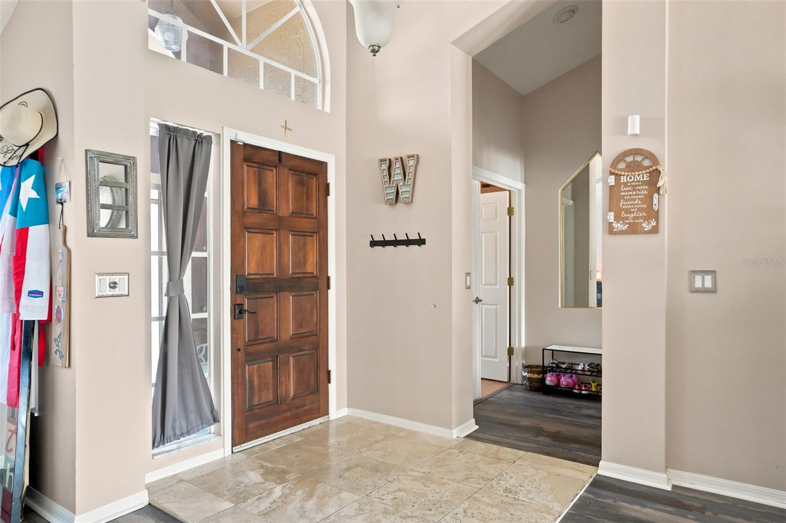 10296 Windsor, Spring Hill, FL 34608