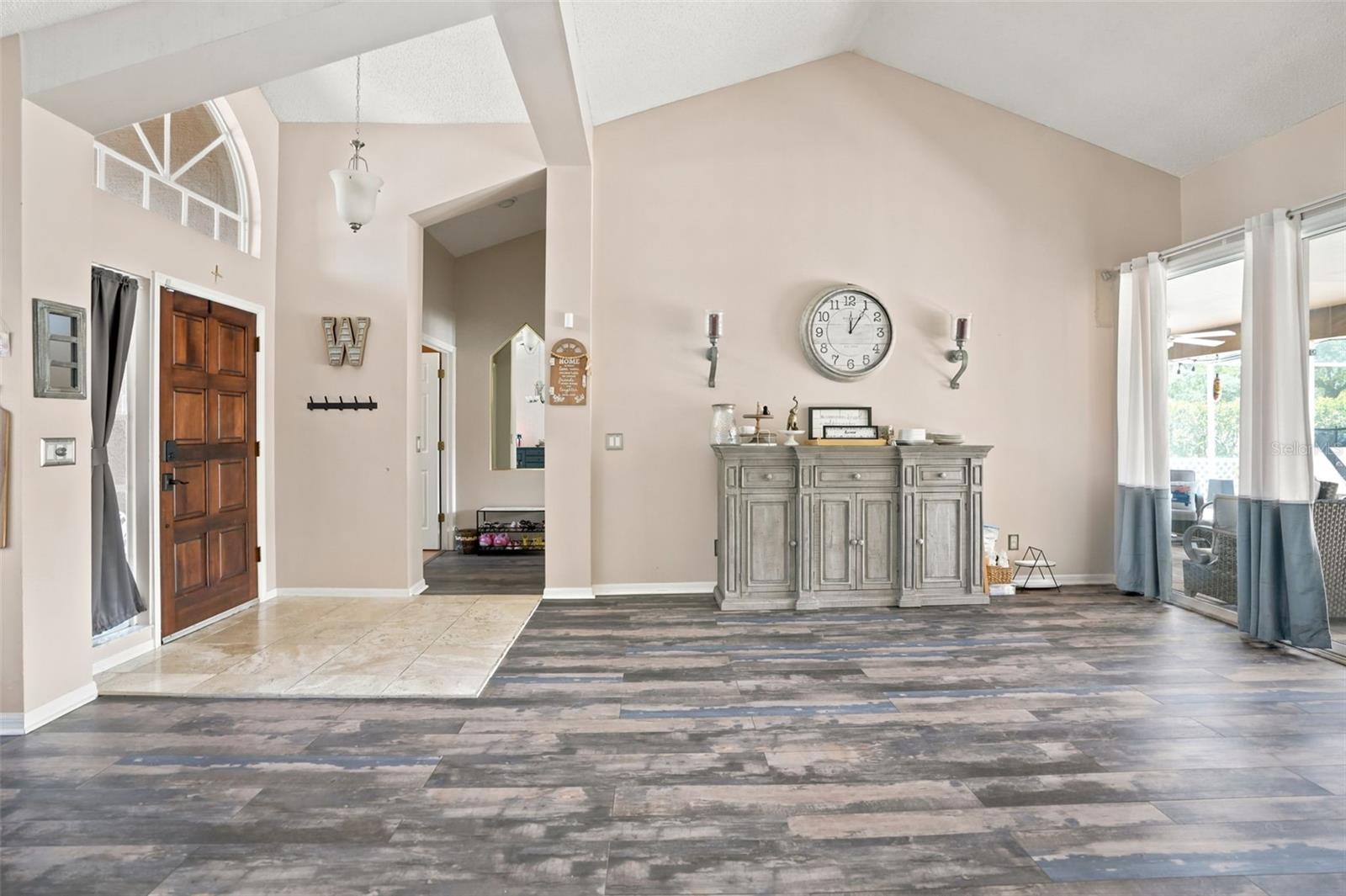 10296 Windsor, Spring Hill, FL 34608