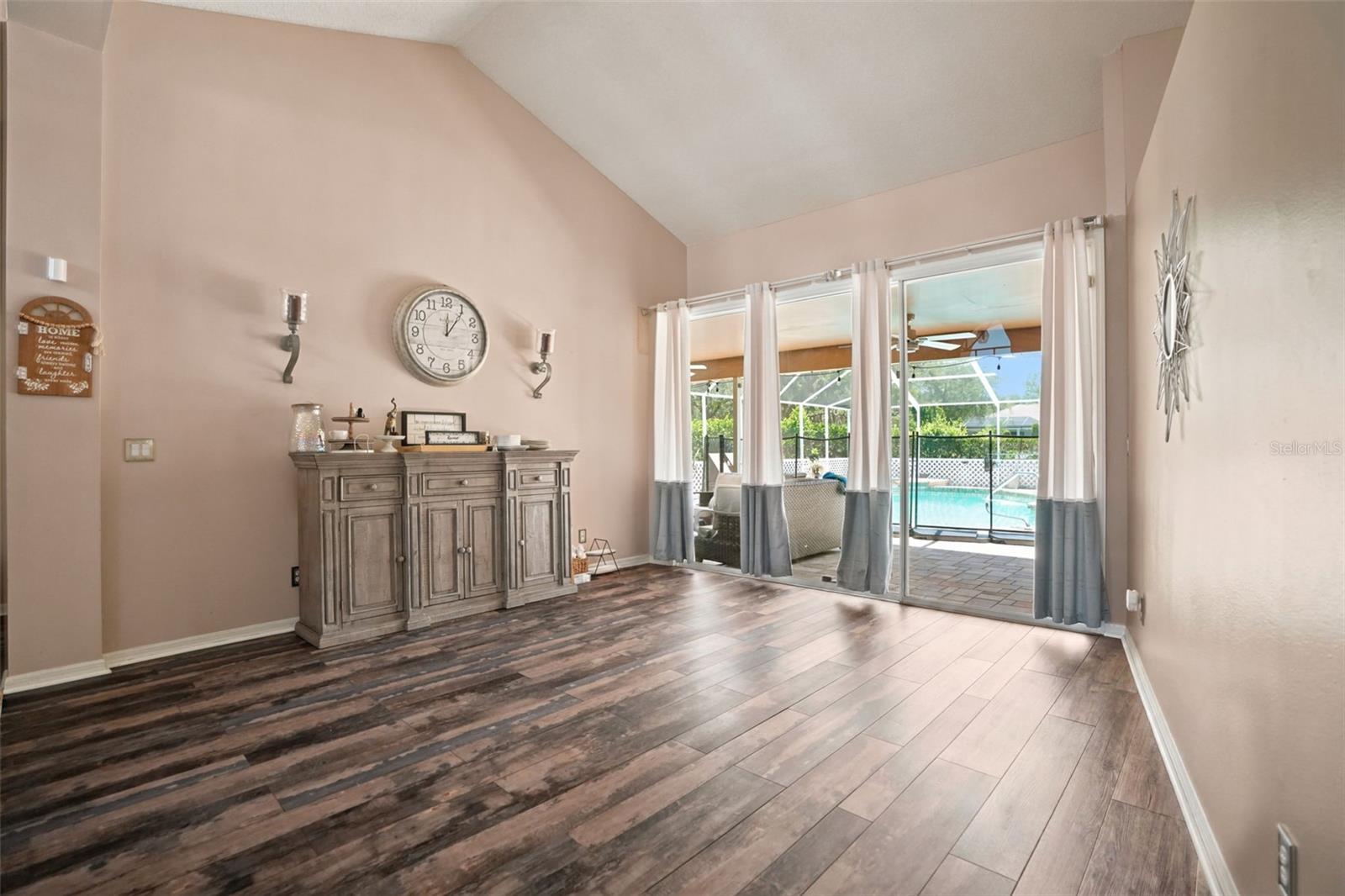 10296 Windsor, Spring Hill, FL 34608