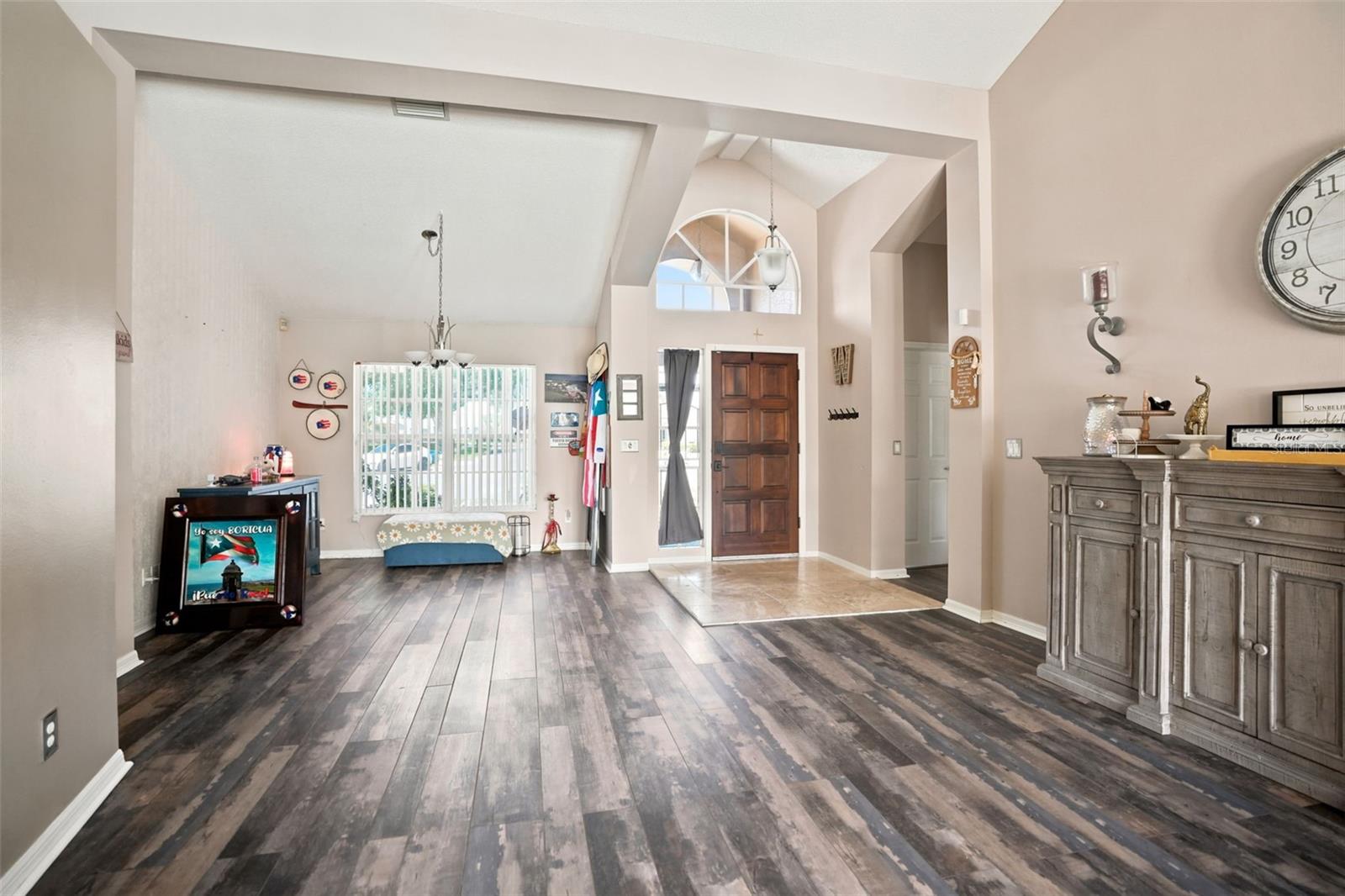 10296 Windsor, Spring Hill, FL 34608