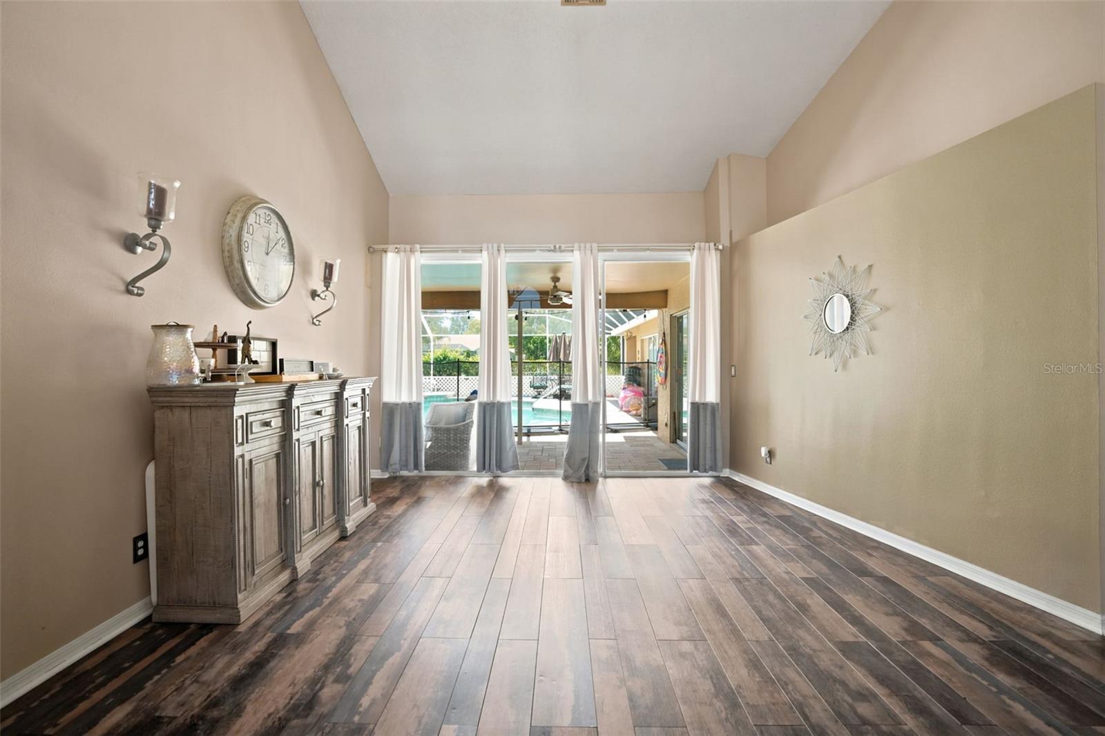10296 Windsor, Spring Hill, FL 34608