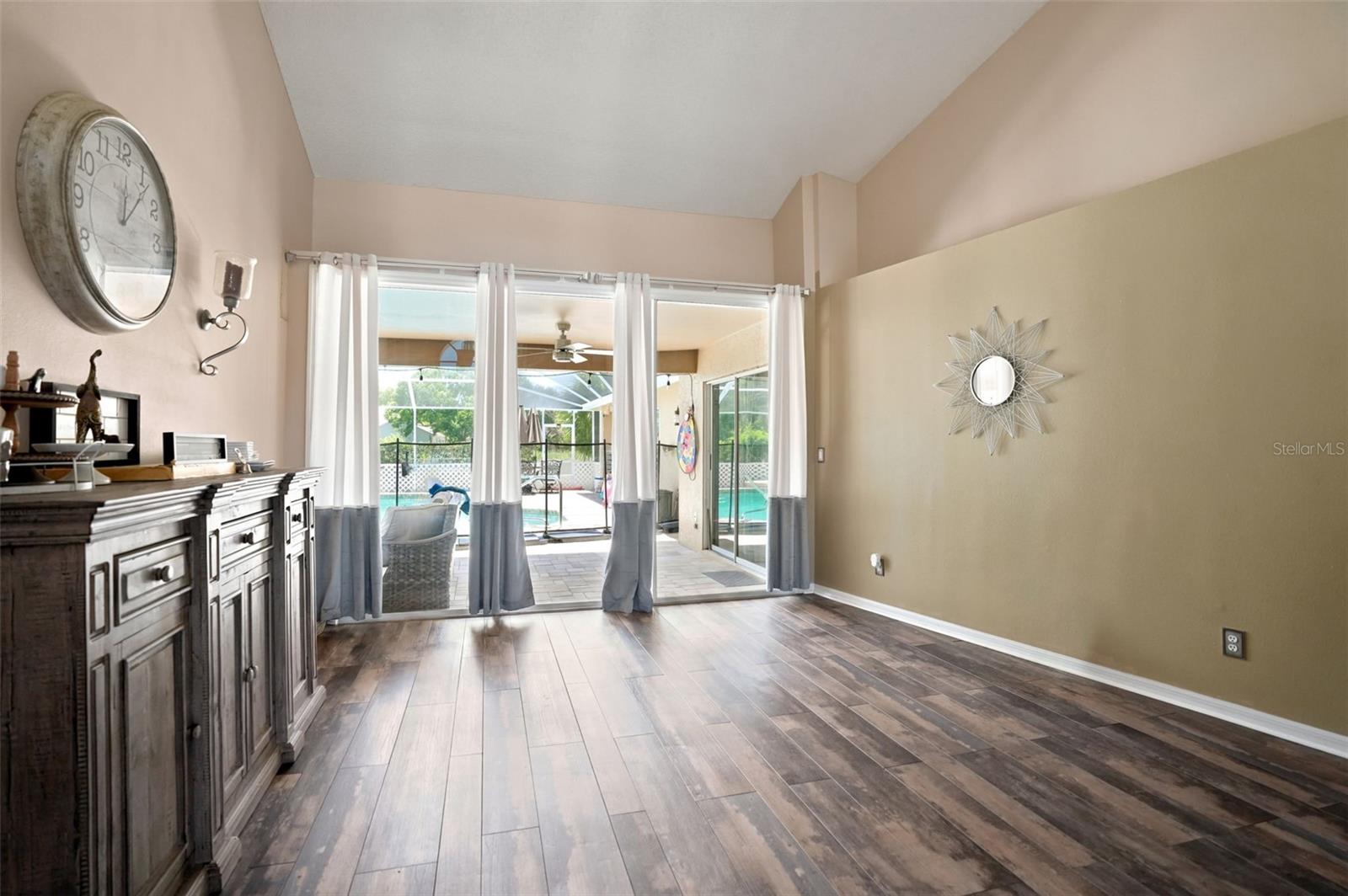 10296 Windsor, Spring Hill, FL 34608