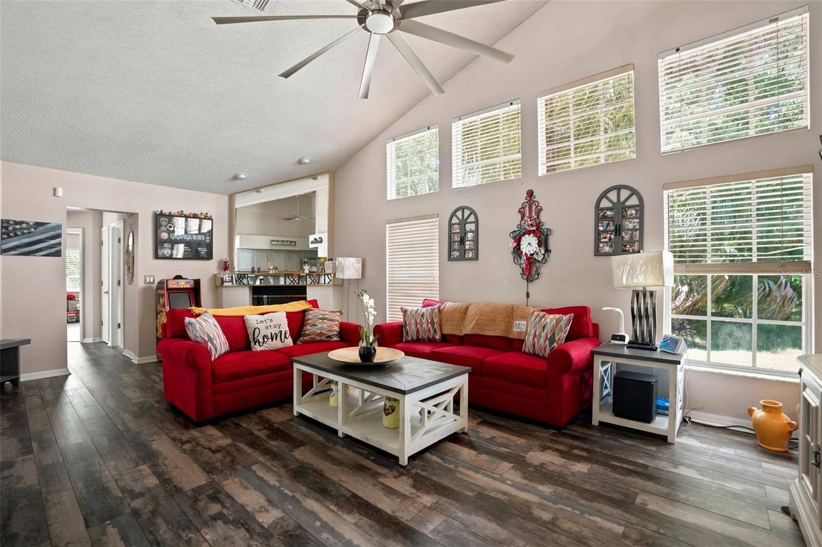 10296 Windsor, Spring Hill, FL 34608