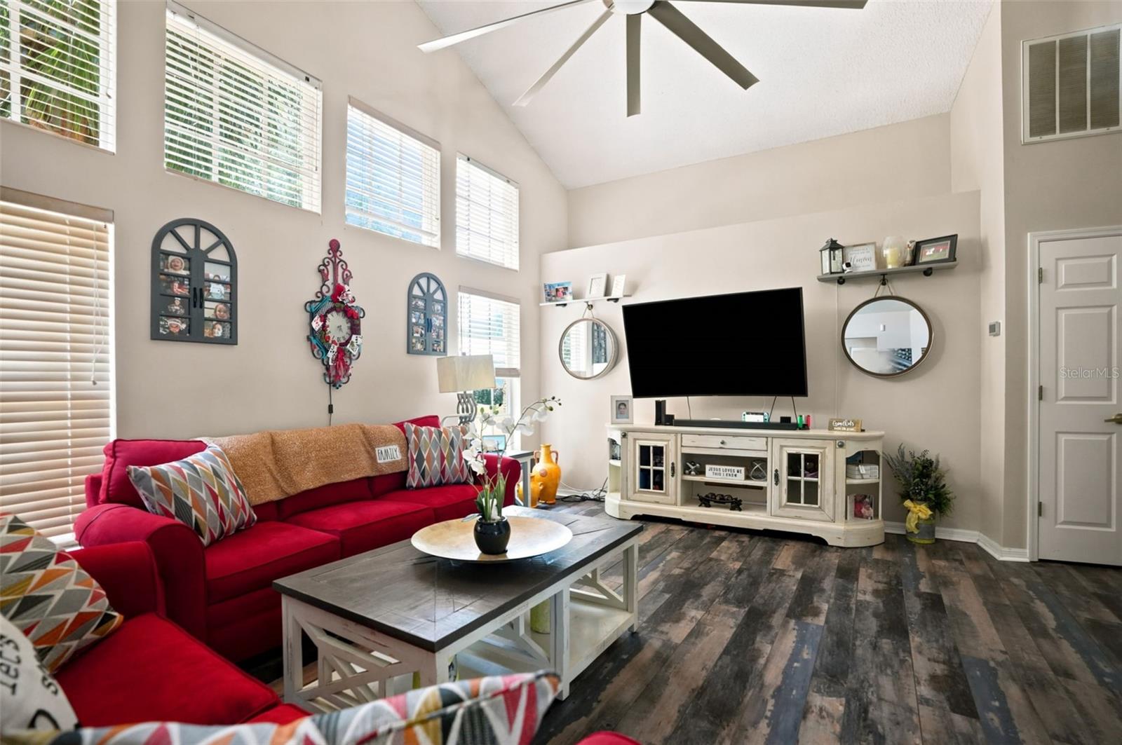 10296 Windsor, Spring Hill, FL 34608