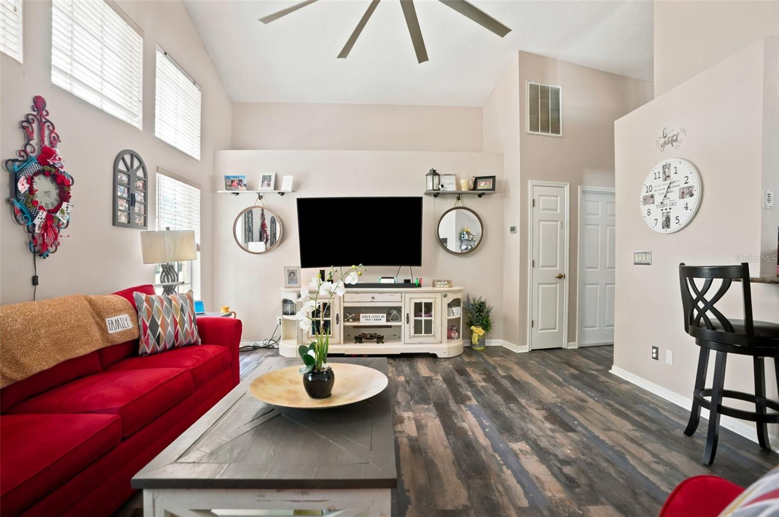 10296 Windsor, Spring Hill, FL 34608