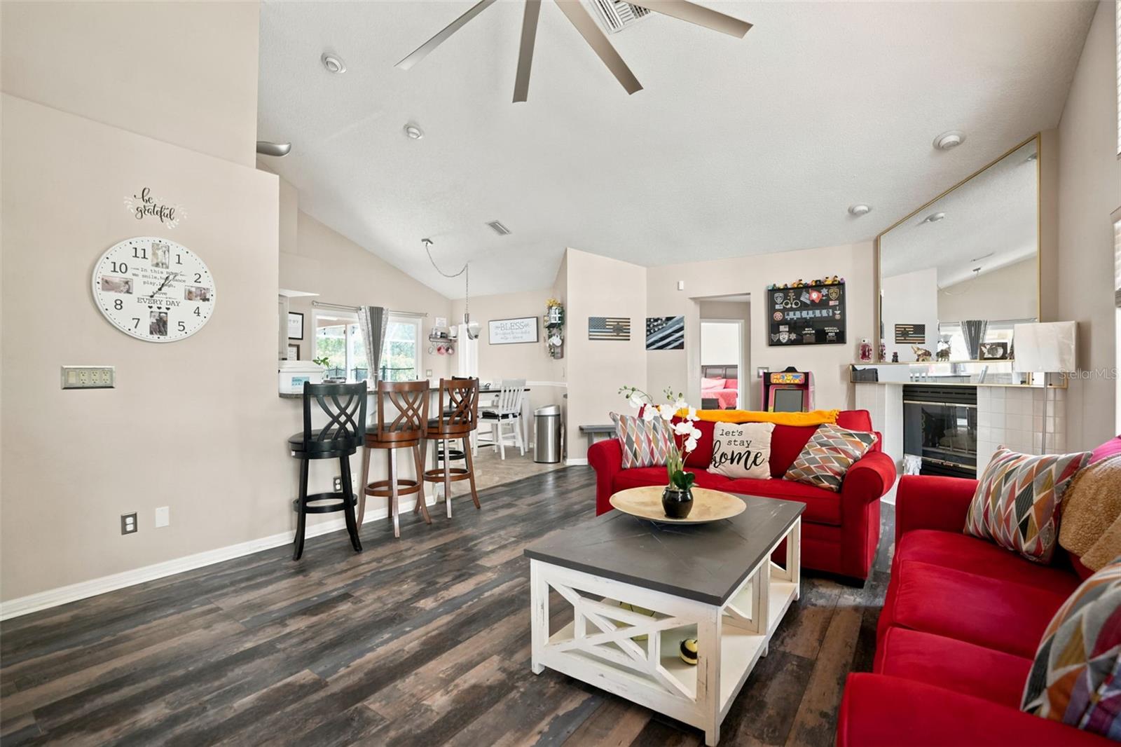 10296 Windsor, Spring Hill, FL 34608