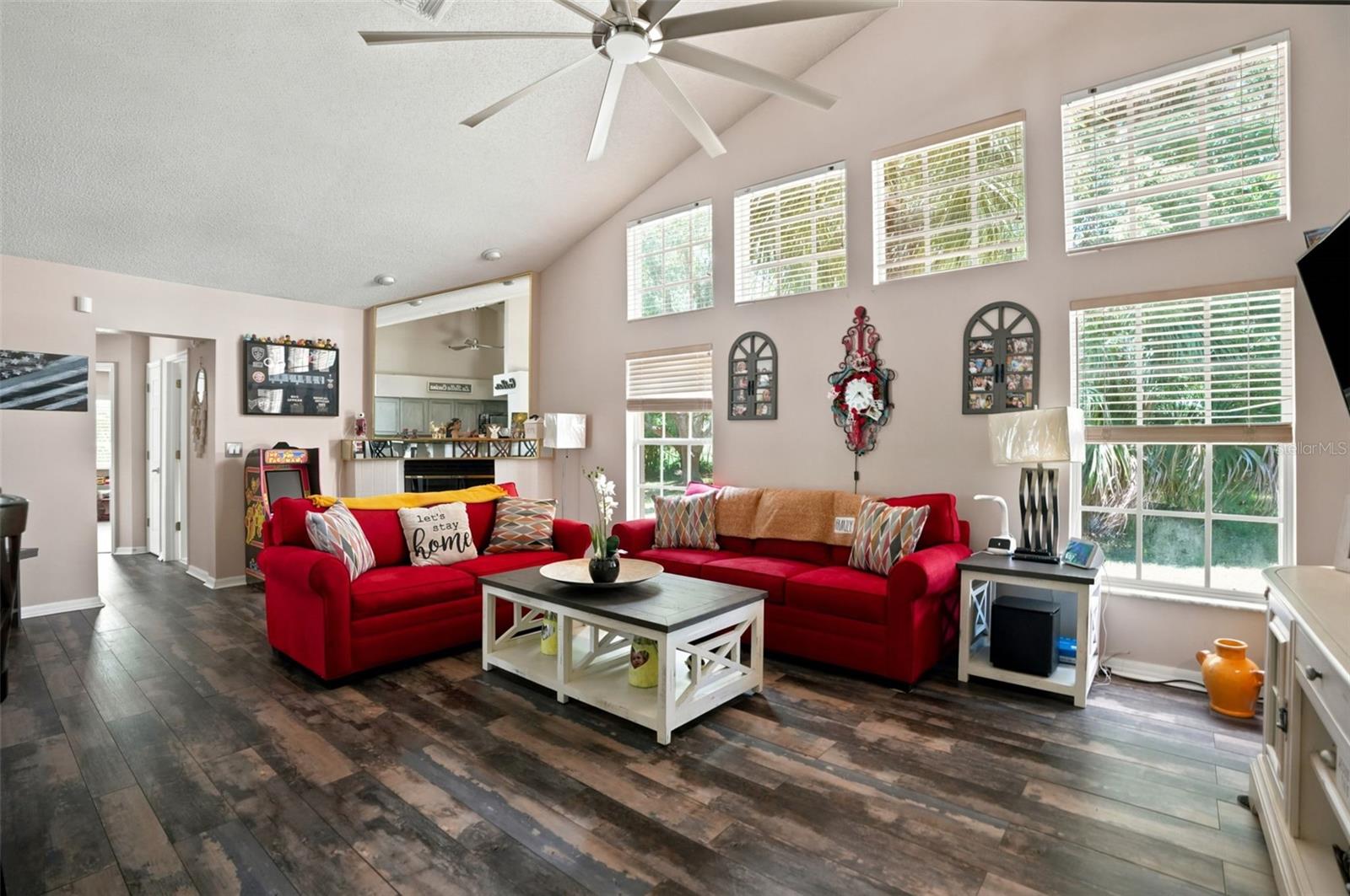 10296 Windsor, Spring Hill, FL 34608