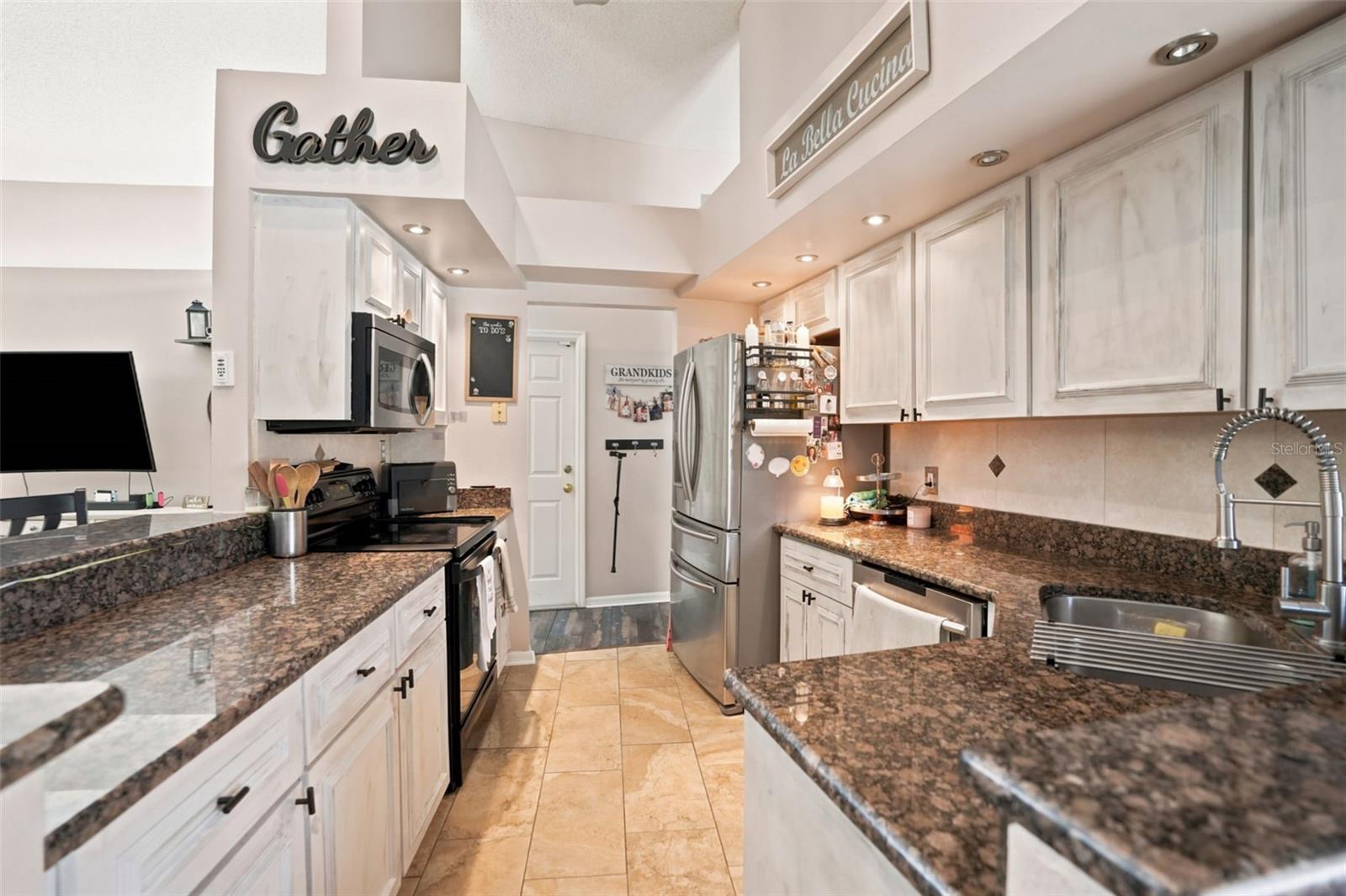 10296 Windsor, Spring Hill, FL 34608