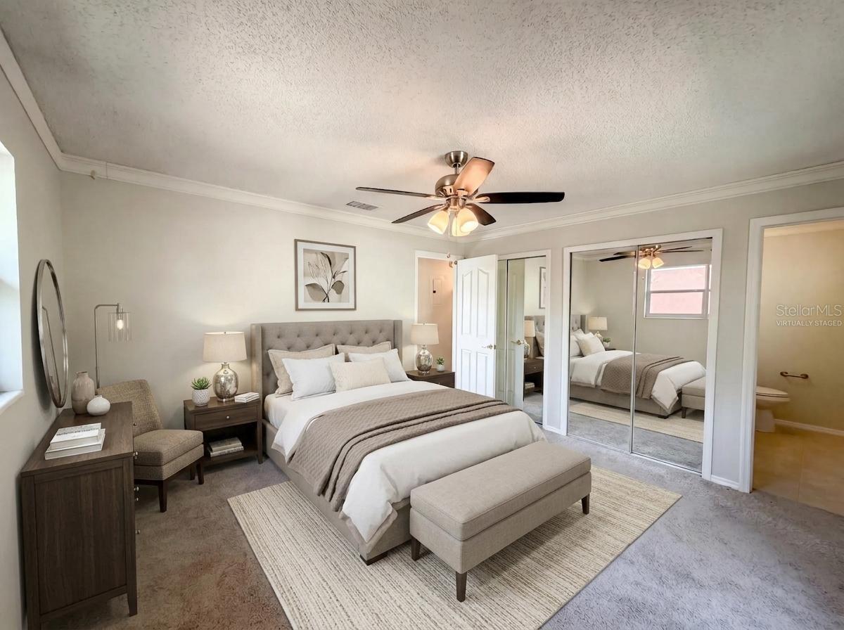 505 Oak, Tavares, FL 32778