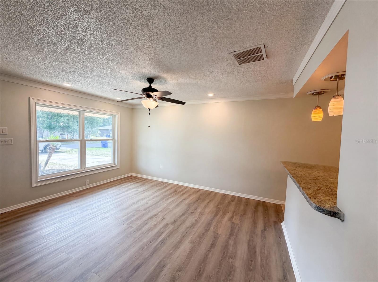 505 Oak, Tavares, FL 32778