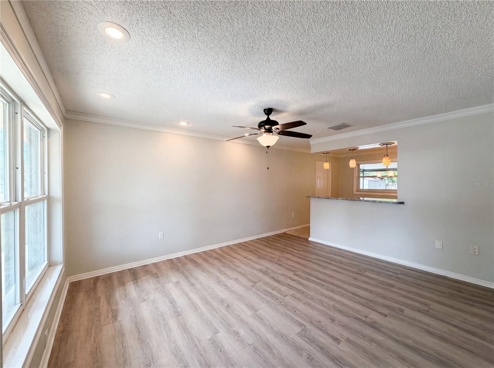 505 Oak, Tavares, FL 32778