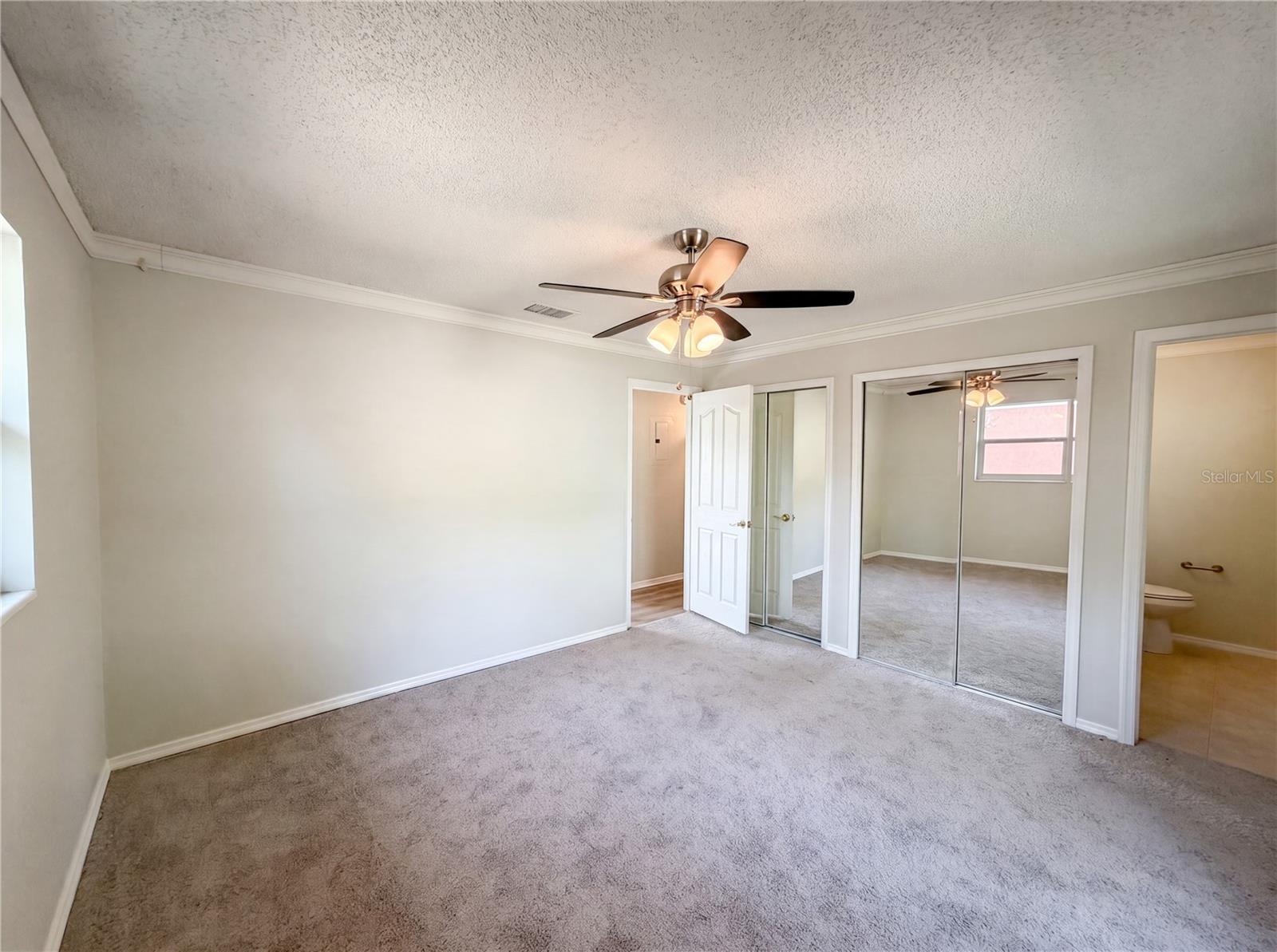 505 Oak, Tavares, FL 32778