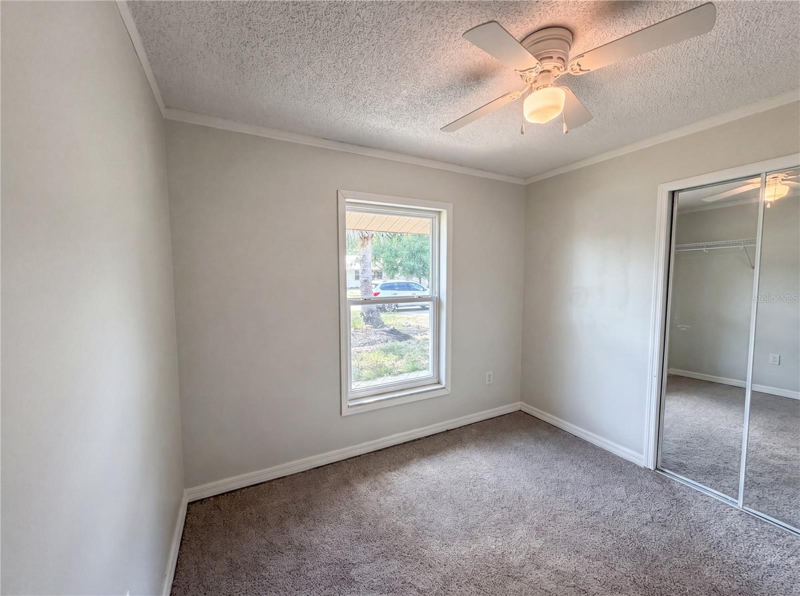 505 Oak, Tavares, FL 32778
