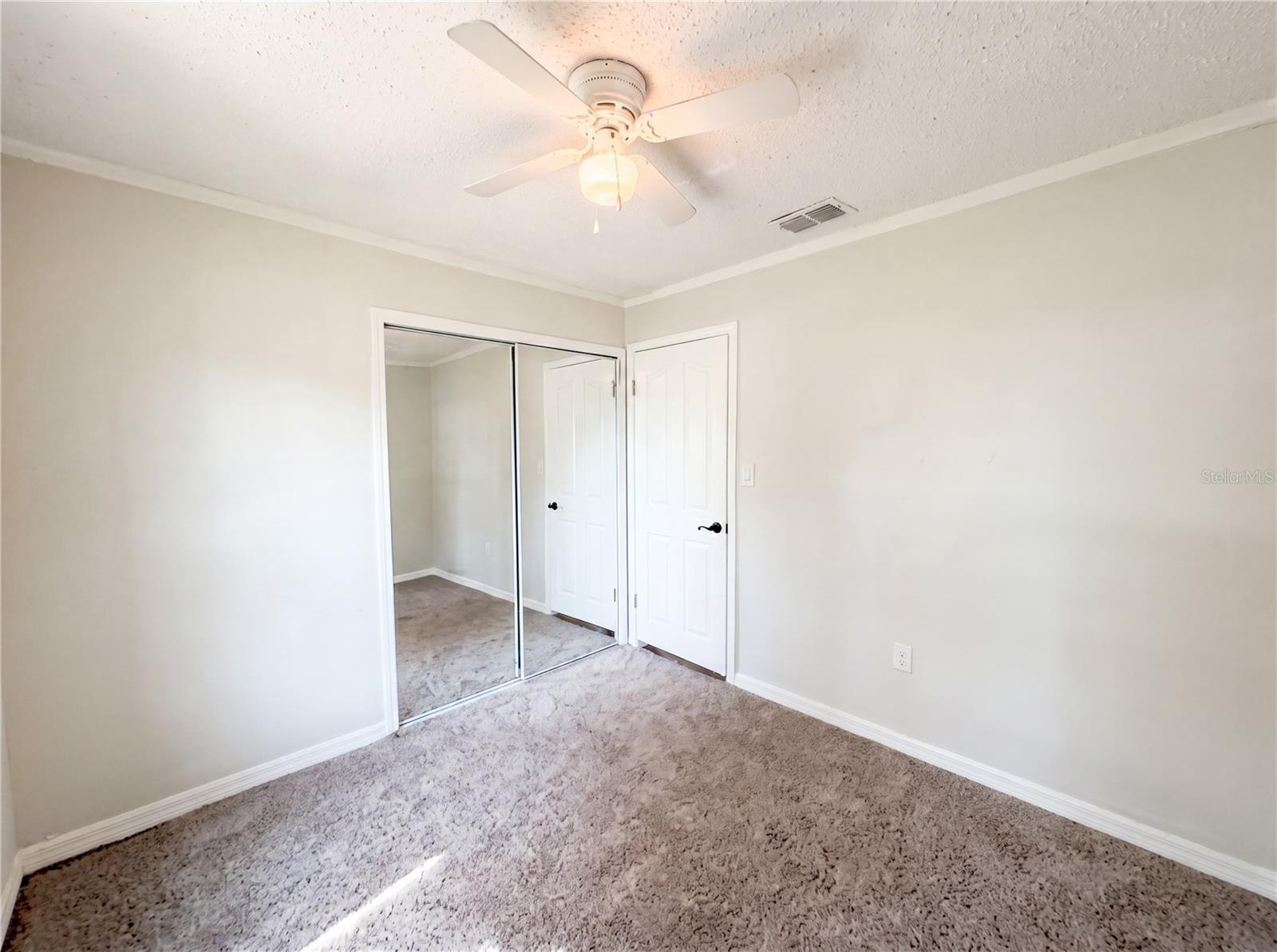 505 Oak, Tavares, FL 32778