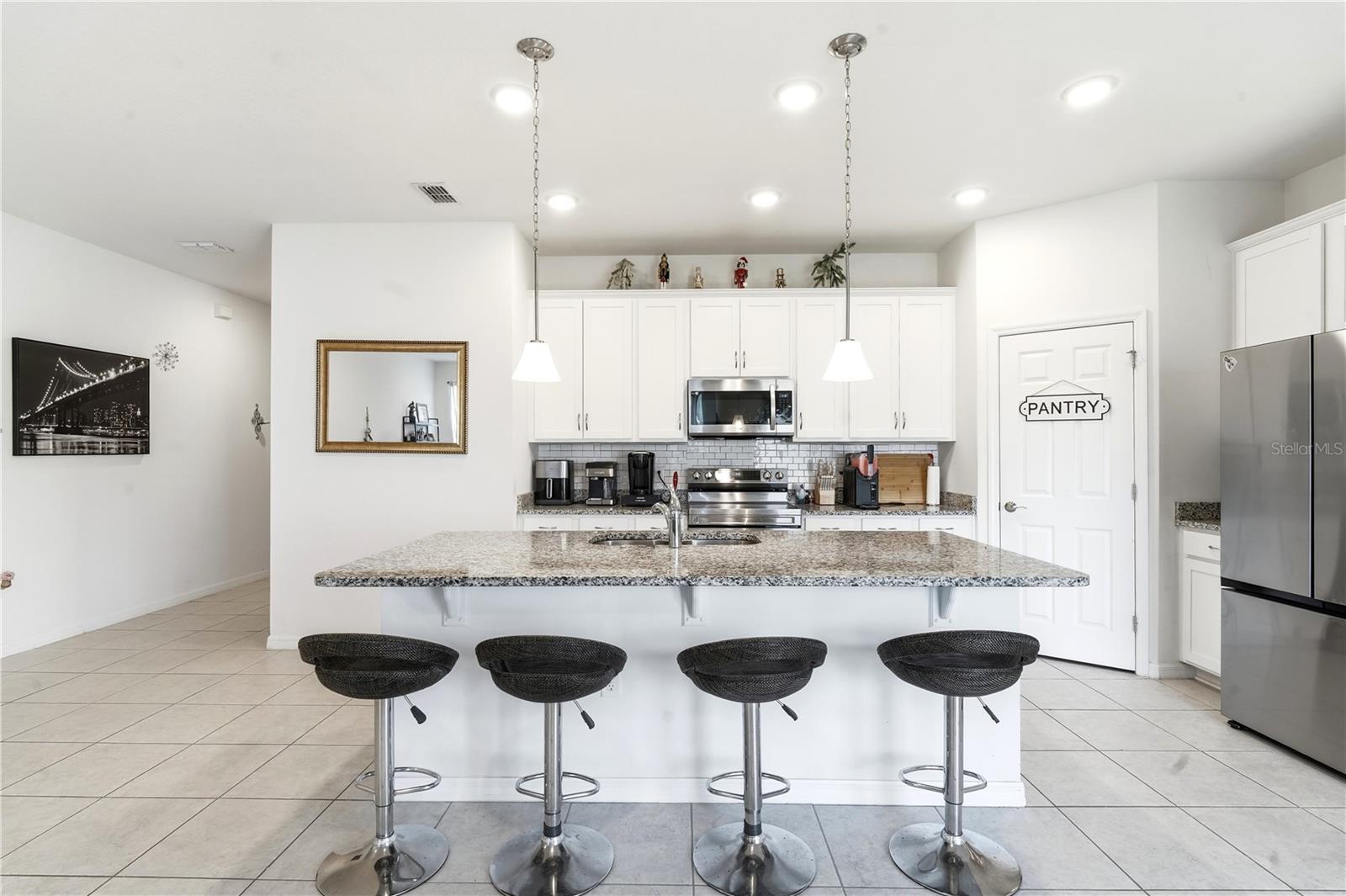 24409 Sunnys Halo, Sorrento, FL 32776