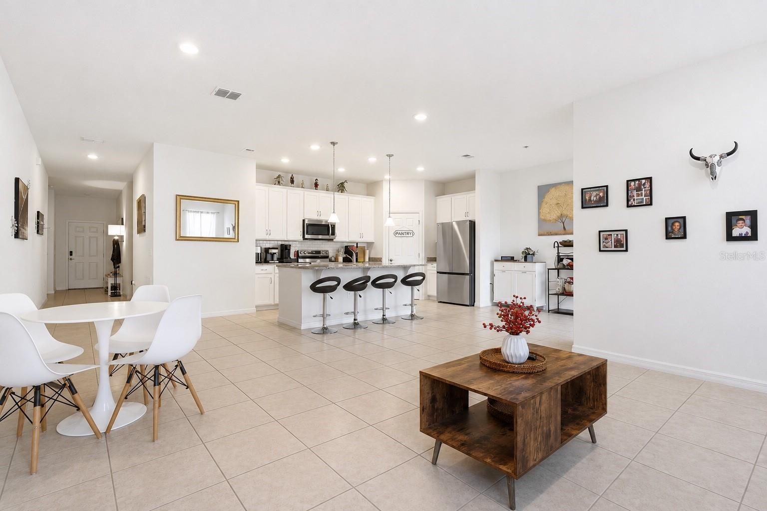 24409 Sunnys Halo, Sorrento, FL 32776