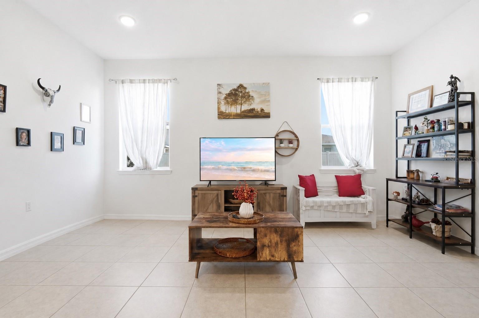 24409 Sunnys Halo, Sorrento, FL 32776