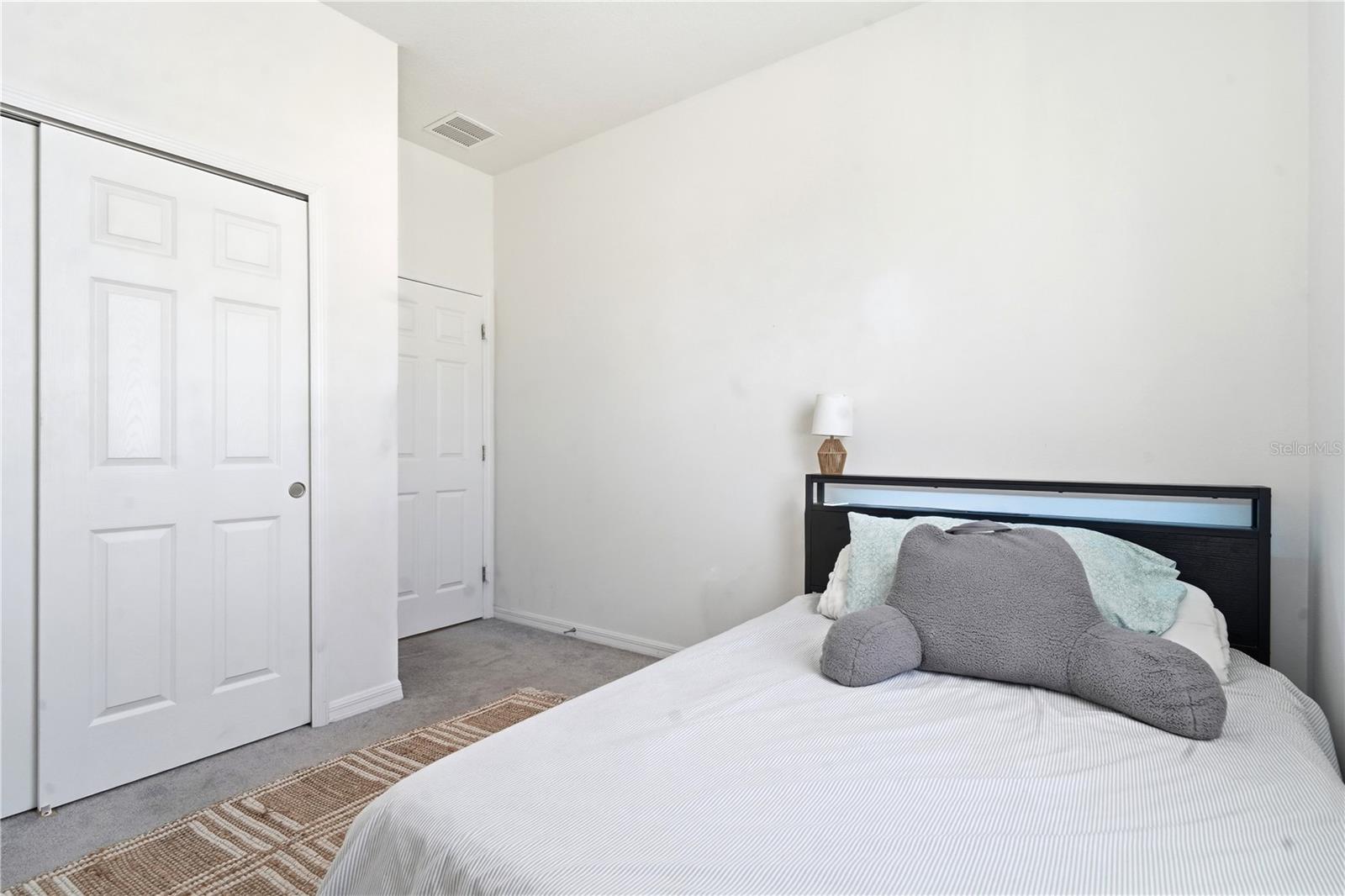24409 Sunnys Halo, Sorrento, FL 32776