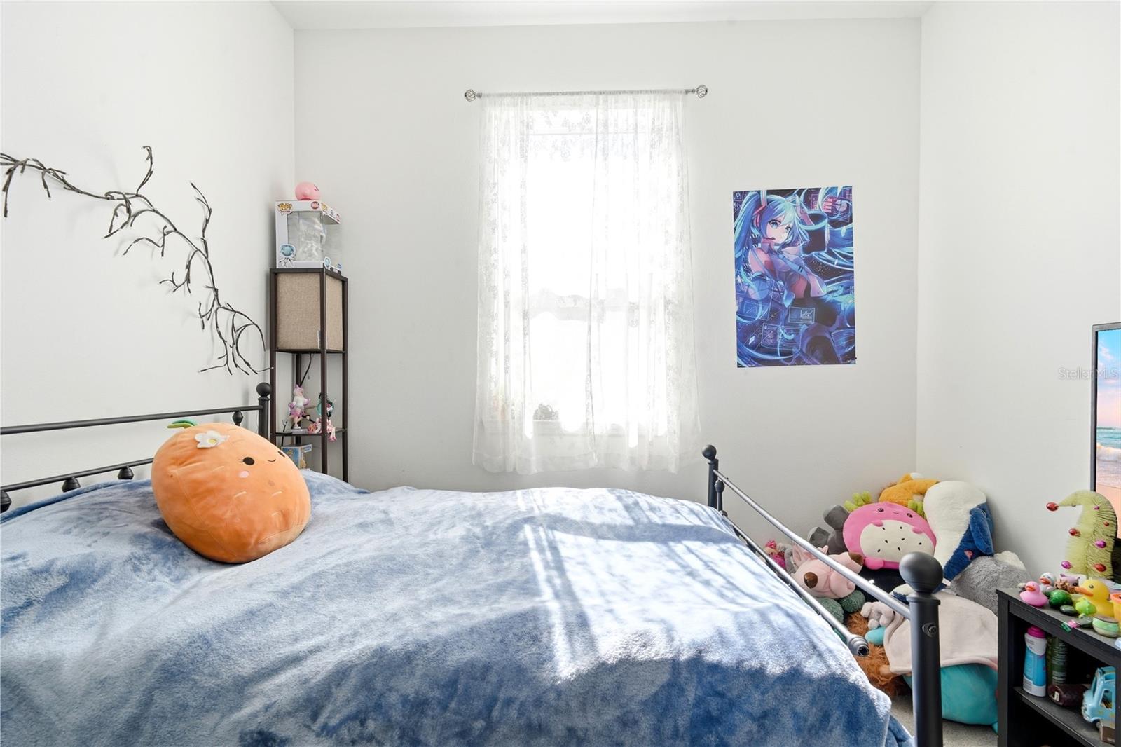 24409 Sunnys Halo, Sorrento, FL 32776