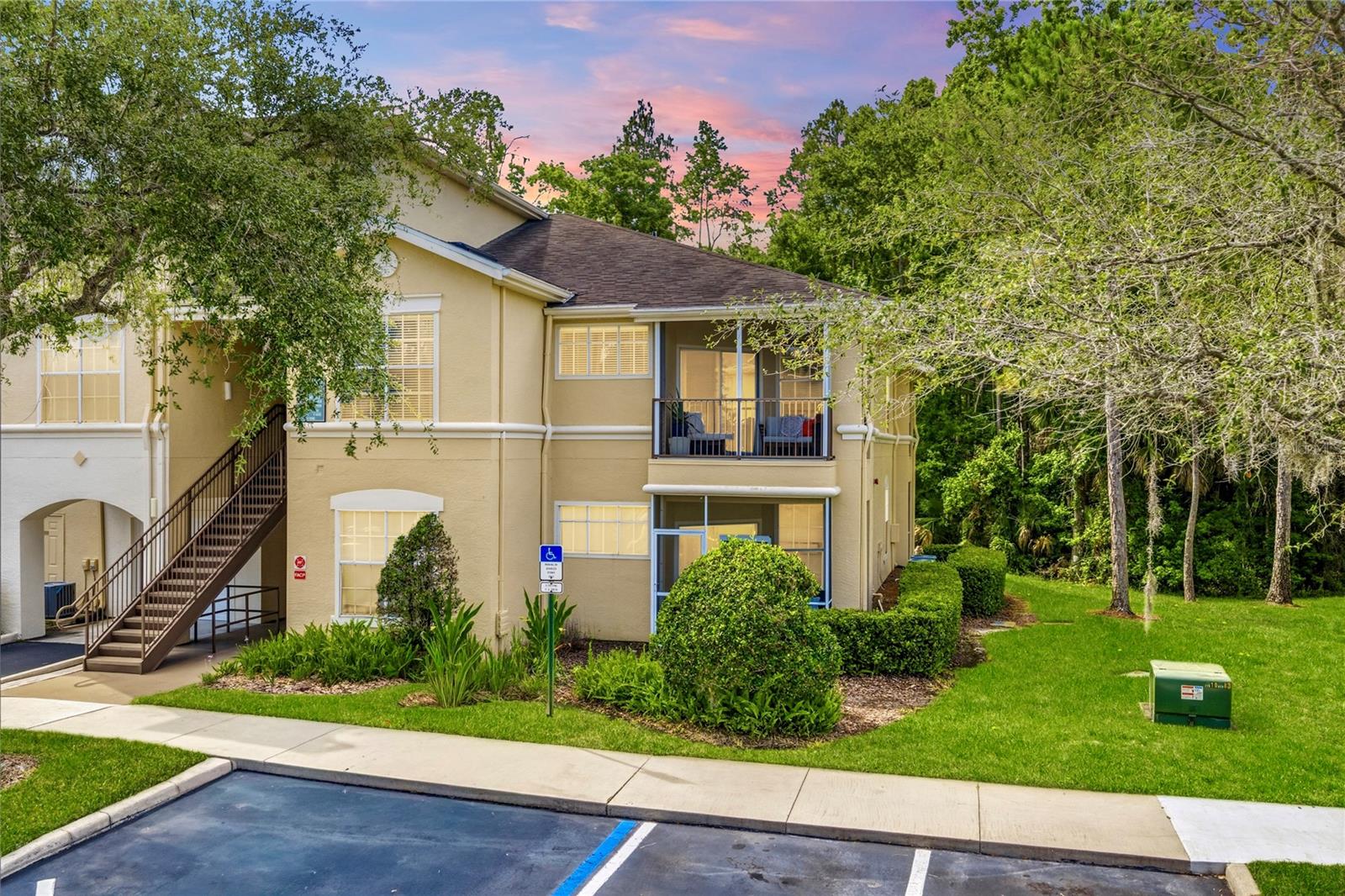 5125 Palm Springs Unit 1204, Tampa, FL 33647