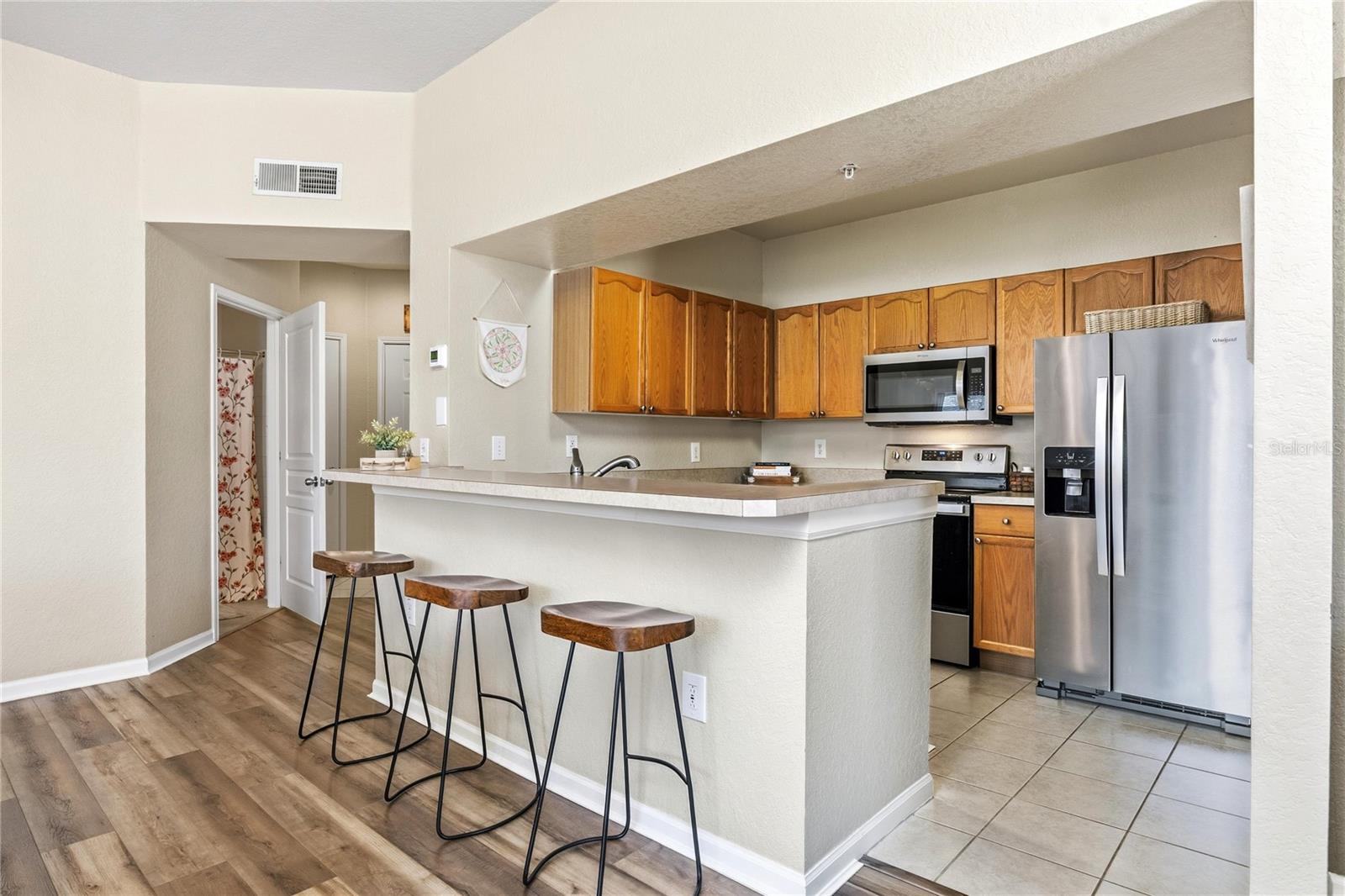 5125 Palm Springs Unit 1204, Tampa, FL 33647