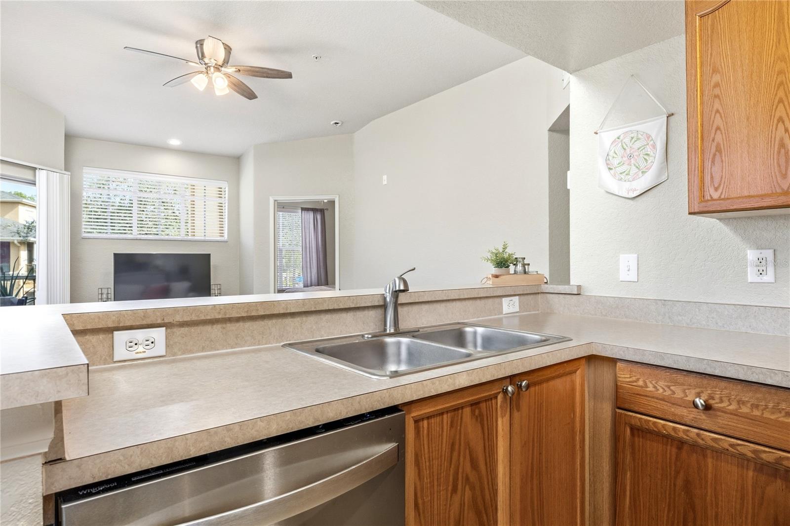5125 Palm Springs Unit 1204, Tampa, FL 33647