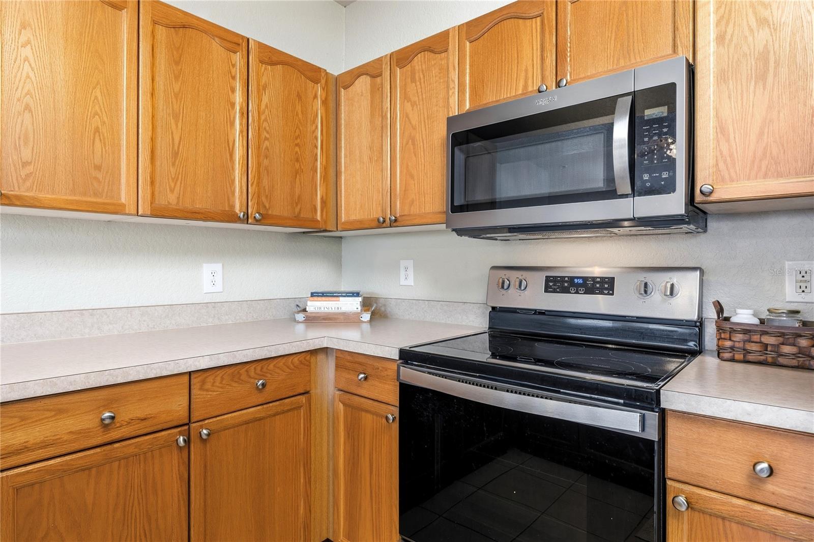 5125 Palm Springs Unit 1204, Tampa, FL 33647